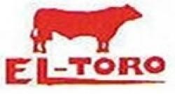 el toro logo